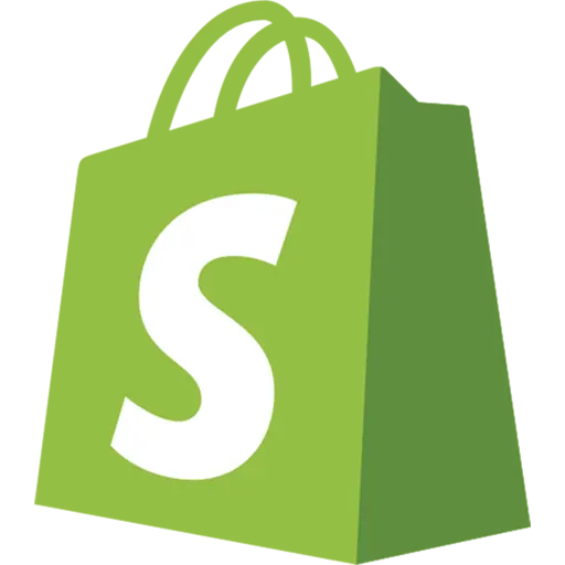 Shopify para Tienda Online en Granada